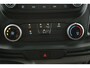 Ford Transit 2.0 TDCI L3H3 | Cruise | Camera | 3 Zits | Parkeersens.