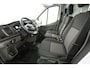 Ford Transit 2.0 TDCI L3H3 | Cruise | Camera | 3 Zits | Parkeersens.