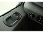 Ford Transit 2.0 TDCI L3H3 | Cruise | Camera | 3 Zits | Parkeersens.