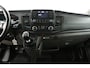 Ford Transit 2.0 TDCI L3H3 | Cruise | Camera | 3 Zits | Parkeersens.