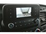 Ford Transit 2.0 TDCI L3H3 | Cruise | Camera | 3 Zits | Parkeersens.