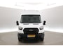 Ford Transit 2.0 TDCI L3H3 | Cruise | Camera | 3 Zits | Parkeersens.