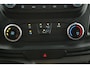 Ford Transit 2.0 TDCI L3H3 | Cruise | Camera | 3 Zits | Parkeersens.