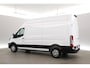 Ford Transit 2.0 TDCI L3H3 | Cruise | Camera | 3 Zits | Parkeersens.