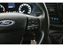 Ford Transit 2.0 TDCI L3H3 | Cruise | Camera | 3 Zits | Parkeersens.
