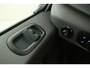 Ford Transit 2.0 TDCI L3H3 | Cruise | Camera | 3 Zits | Parkeersens.