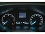 Ford Transit 2.0 TDCI L3H3 | Cruise | Camera | 3 Zits | Parkeersens.