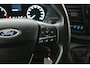 Ford Transit 2.0 TDCI L3H3 | Cruise | Camera | 3 Zits | Parkeersens.