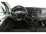 Ford Transit 2.0 TDCI L3H3 | Cruise | Camera | 3 Zits | Parkeersens.