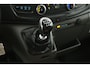 Ford Transit 2.0 TDCI L3H3 | Cruise | Camera | 3 Zits | Parkeersens.
