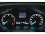 Ford Transit 2.0 TDCI L3H3 | Cruise | Camera | 3 Zits | Parkeersens.