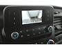Ford Transit 2.0 TDCI L3H3 | Cruise | Camera | 3 Zits | Parkeersens.