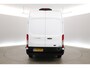 Ford Transit 2.0 TDCI L3H3 | Cruise | Camera | 3 Zits | Parkeersens.