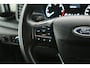 Ford Transit 2.0 TDCI L3H3 | Cruise | Camera | 3 Zits | Parkeersens.