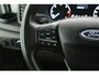 Ford Transit 2.0 TDCI L3H3 | Cruise | Camera | 3 Zits | Parkeersens.