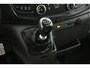 Ford Transit 2.0 TDCI L3H3 | Cruise | Camera | 3 Zits | Parkeersens.