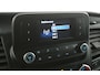 Ford Transit 2.0 TDCI L3H3 | Cruise | Camera | 3 Zits | Parkeersens.