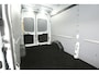 Ford Transit 2.0 TDCI L3H3 | Cruise | Camera | 3 Zits | Parkeersens.