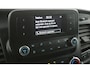 Ford Transit 2.0 TDCI L3H3 | Cruise | Camera | 3 Zits | Parkeersens.