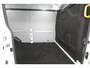 Ford Transit 2.0 TDCI L3H3 | Cruise | Camera | 3 Zits | Parkeersens.