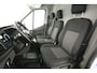 Ford Transit 2.0 TDCI L3H3 | Cruise | Camera | 3 Zits | Parkeersens.