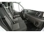 Ford Transit 2.0 TDCI L3H3 | Cruise | Camera | 3 Zits | Parkeersens.