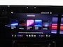 Mercedes-Benz GLB 250+ Business Solution AMG 85.5 kWh | Night | Premium Pakket | Superscreen | Panoramadak | Trekhaak | Sportstoelen | Memory |