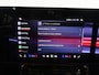 Mercedes-Benz GLB 250+ Business Solution AMG 85.5 kWh | Night | Premium Pakket | Superscreen | Panoramadak | Trekhaak | Sportstoelen | Memory |