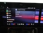 Mercedes-Benz GLB 250+ Business Solution AMG 85.5 kWh | Night | Premium Pakket | Superscreen | Panoramadak | Trekhaak | Sportstoelen | Memory |