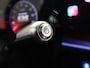 Mercedes-Benz GLB 250+ Business Solution AMG 85.5 kWh | Night | Premium Pakket | Superscreen | Panoramadak | Trekhaak | Sportstoelen | Memory |