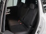 Mercedes-Benz GLB 250+ Business Solution AMG 85.5 kWh | Night | Premium Pakket | Superscreen | Panoramadak | Trekhaak | Sportstoelen | Memory |