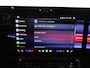 Mercedes-Benz GLB 250+ Business Solution AMG 85.5 kWh | Night | Premium Pakket | Superscreen | Panoramadak | Trekhaak | Sportstoelen | Memory |