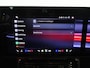 Mercedes-Benz GLB 250+ Business Solution AMG 85.5 kWh | Night | Premium Pakket | Superscreen | Panoramadak | Trekhaak | Sportstoelen | Memory |