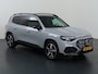 Mercedes-Benz GLB 250+ Business Solution AMG 85.5 kWh | Night | Premium Pakket | Superscreen | Panoramadak | Trekhaak | Sportstoelen | Memory |