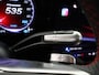 Mercedes-Benz GLB 250+ Business Solution AMG 85.5 kWh | Night | Premium Pakket | Superscreen | Panoramadak | Trekhaak | Sportstoelen | Memory |