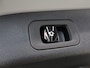 Mercedes-Benz GLB 250+ Business Solution AMG 85.5 kWh | Night | Premium Pakket | Superscreen | Panoramadak | Trekhaak | Sportstoelen | Memory |