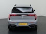 Mercedes-Benz GLB 250+ Business Solution AMG 85.5 kWh | Night | Premium Pakket | Superscreen | Panoramadak | Trekhaak | Sportstoelen | Memory |