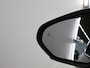 Mercedes-Benz GLB 250+ Business Solution AMG 85.5 kWh | Night | Premium Pakket | Superscreen | Panoramadak | Trekhaak | Sportstoelen | Memory |