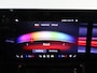 Mercedes-Benz GLB 250+ Business Solution AMG 85.5 kWh | Night | Premium Pakket | Superscreen | Panoramadak | Trekhaak | Sportstoelen | Memory |