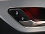 Mercedes-Benz GLB 250+ Business Solution AMG 85.5 kWh | Night | Premium Pakket | Superscreen | Panoramadak | Trekhaak | Sportstoelen | Memory |