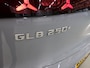 Mercedes-Benz GLB 250+ Business Solution AMG 85.5 kWh | Night | Premium Pakket | Superscreen | Panoramadak | Trekhaak | Sportstoelen | Memory |