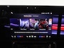 Mercedes-Benz GLB 250+ Business Solution AMG 85.5 kWh | Night | Premium Pakket | Superscreen | Panoramadak | Trekhaak | Sportstoelen | Memory |