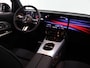 Mercedes-Benz GLB 250+ Business Solution AMG 85.5 kWh | Night | Premium Pakket | Superscreen | Panoramadak | Trekhaak | Sportstoelen | Memory |