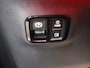 Mercedes-Benz GLB 250+ Business Solution AMG 85.5 kWh | Night | Premium Pakket | Superscreen | Panoramadak | Trekhaak | Sportstoelen | Memory |