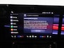 Mercedes-Benz GLB 250+ Business Solution AMG 85.5 kWh | Night | Premium Pakket | Superscreen | Panoramadak | Trekhaak | Sportstoelen | Memory |