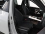 Mercedes-Benz GLB 250+ Business Solution AMG 85.5 kWh | Night | Premium Pakket | Superscreen | Panoramadak | Trekhaak | Sportstoelen | Memory |