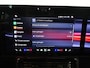 Mercedes-Benz GLB 250+ Business Solution AMG 85.5 kWh | Night | Premium Pakket | Superscreen | Panoramadak | Trekhaak | Sportstoelen | Memory |
