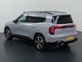 Mercedes-Benz GLB 250+ Business Solution AMG 85.5 kWh | Night | Premium Pakket | Superscreen | Panoramadak | Trekhaak | Sportstoelen | Memory |
