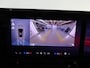 Mercedes-Benz GLB 250+ Business Solution AMG 85.5 kWh | Night | Premium Pakket | Superscreen | Panoramadak | Trekhaak | Sportstoelen | Memory |