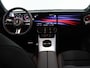 Mercedes-Benz GLB 250+ Business Solution AMG 85.5 kWh | Night | Premium Pakket | Superscreen | Panoramadak | Trekhaak | Sportstoelen | Memory |